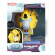Icon Light Transformers - BumbleBee - thumb (4)