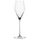 Sklenice na šampaňské DEFINITION 250 ml, sada 2 ks, čirá, Spiegelau - thumb (0)