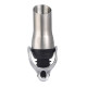 BERGNER Sada na otevírání vína MasterPRO 5 ks BGMP-5118 - thumb (3)