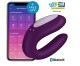 Satisfyer Double Joy - thumb (0)