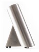 G21 Sada nožů G21 Gourmet Steely 5 ks + nerez blok G21-60022164 - thumb (3)