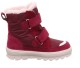 Dívčí zimní boty FLAVIA Red/Silver Gore-Tex, Superfit , 1-000216-5000, červená - 35 - thumb (1)