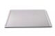 G21 Sušící tác G21 pro sušičku Mistral, sada 10 ks G21-60081135 - thumb (0)