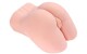 Kokos Hera Real Hip - thumb (1)