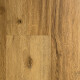 Authentic Oak Dub Dub Císařský 1040 - thumb (1)