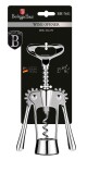 BERLINGERHAUS Otvírák na víno Black Silver Collection BH-7611 - thumb (2)