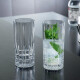 Sklenice na long drink PERFECT SERVE COLLECTION, sada 4 ks, Spiegelau - thumb (3)
