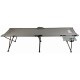 COLEMAN Skládací kempové lehátko PACKAWAY STEEL BED 2176135 - thumb (1)