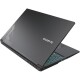 GIGABYTE G5 (MF-E2EE333SH) - notebook - černý - thumb (1)