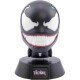 Icon Light Venom - thumb (0)