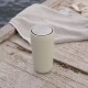 Cestovní hrnek TO GO CLICK 400 ml, jemně žlutá, Stelton - thumb (1)
