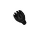 Zalo Bess - thumb (5)