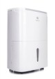 G21 Odvlhčovač G21 Impact 30, kapacita 30l/24h, WiFi G21-777031 - thumb (8)