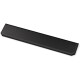 Endorfy Thock TKL podložka pod ruce - thumb (3)