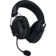 Razer BlackShark V2 HyperSpeed herní skluchátka černá - thumb (2)