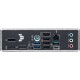 ASUS TUF GAMING B650M-E - thumb (4)