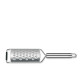 KELA Struhadlo hrubé Rondo nerez 6 mm KL-12574 - thumb (0)