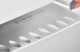 Santoku nůž CLASSIC COLOUR 17 cm, korálově broskvová, Wüsthof - thumb (2)