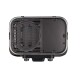 CAMPINGAZ Stolní plynový gril ATTITUDE 2100 EX (black) 2000035661 - thumb (3)