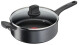 Pánev na soté ULTIMATE G2683372 26 cm, s poklicí, Tefal - thumb (0)