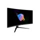 MSI Gaming Optix MAG342CQR LED monitor 34' - thumb (2)