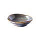 Miska na omáčku STEEL GREY 8 cm, MIJ - thumb (0)