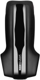 SATISFYER MEN VIBRATION - thumb (2)