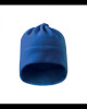 Čepice unisex fleece Practic 519 - královská modrá - thumb (1)