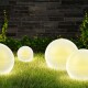 GRUNDIG Solární LED zahradní osvětlení 5ks ED-247682 - thumb (6)