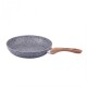 CS SOLINGEN Pánev s mramorovým povrchem Steinfurt 28 cm CS-069681 - thumb (0)