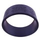 Sportago Yoga Wheel Butterfly - thumb (10)