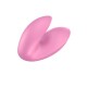 Satisfyer Love Riot - thumb (3)