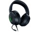 Razer Kraken V3 X USB - thumb (3)