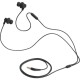 JBL Endurance Run 2 Black - thumb (4)