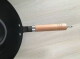 CAMPINGAZ Pánev wok Culinary Modular Mandarin 2000038449 - thumb (4)