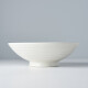 Ramen mísa WHITE STAR 25 cm, 1,2 l, MIJ - thumb (3)