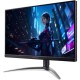 Acer Predator X32QFS herní monitor 31.5' - thumb (2)