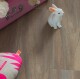 Gerflor Rigid 30 Lock 0003 VIAJO - thumb (2)