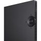 ASUS ProArt PA148CTV monitor 14" - thumb (4)