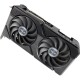 ASUS Dual NVIDIA GeForce RTX 4060 Ti EVO OC Edition 8GB GDDR6 - thumb (4)