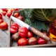 Kuchařský nůž URBAN FARMER 20 cm, WÜSTHOF - thumb (2)