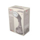 BERLINGERHAUS Napařovač oděvů s kartáčem Taupe Collection BH-9552 - thumb (2)