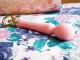 ZALO Confidence - thumb (2)