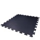Podlaha Sportago Puzzle Profi 100 x 100 - thumb (2)