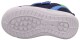 chlapecká celoroční obuv AVRILE MINI, Superfit, 1-006375-8000, modrá - 22 - thumb (4)