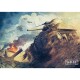 Gaming Puzzle World of Tanks: D-Day (1000) - thumb (2)