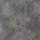 La Vida 580-03 - thumb (0)