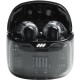 JBL Tune Flex Ghost Black - thumb (3)