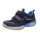 Chlapecké celoroční boty STORM GTX, Superfit, 1-006386-8010, modrá - 26 - thumb (0)