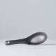 Jídelní lžíce MATT 15 cm, MIJ - thumb (4)